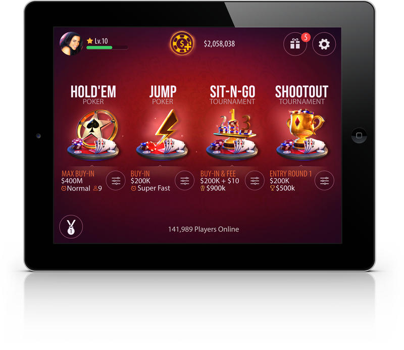 Illustration for article titled Zynga Boosts Its Mobile Lineup With New FarmVille, Words With Friends